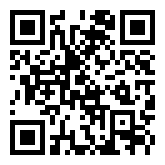 ecosia浏览器二维码下载图