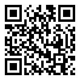 TRS12火车模拟器二维码下载图