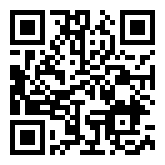 Reqable二维码下载图