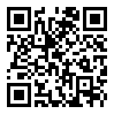 MCXbox联机盒子二维码下载图