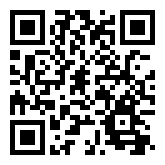 摩托车比赛模拟器3d二维码下载图