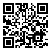 恐龙生存家园二维码下载图