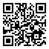 现代驾驶停车场3d二维码下载图