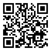 3d喷火战斗机二维码下载图