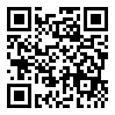 坦克终极力量二维码下载图