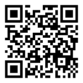 城市公交驾驶二维码下载图