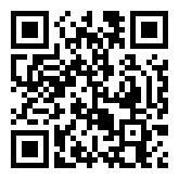声优变声器二维码下载图