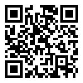 黑暗坂公寓二维码下载图