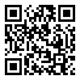 载音zion二维码下载图