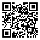 生存岛：战俘二维码下载图