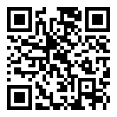 地牢公司二维码下载图