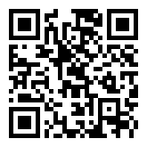 3D光速赛车二维码下载图