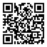 3D羽毛球2二维码下载图