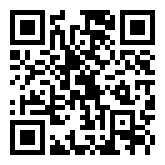 暴力足球3D二维码下载图