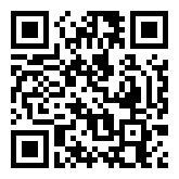 手机街头篮球3D二维码下载图