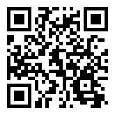 勇者大冒险二维码下载图