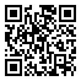 赛马锦标赛3D二维码下载图