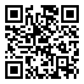 特技滑板英雄2016二维码下载图