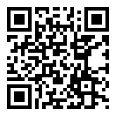 TocaKitchen2二维码下载图