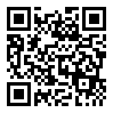 360游戏加速器二维码下载图