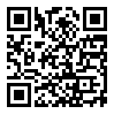 Unity娘AR二维码下载图