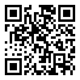 宝宝学水果二维码下载图