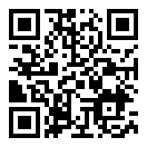 翼手龙模拟器3D二维码下载图