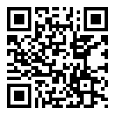 不可能的赛车游戏二维码下载图