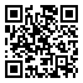 银河舰队BT二维码下载图