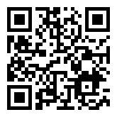 起重机司机3D二维码下载图