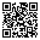 僵尸枪手3d二维码下载图