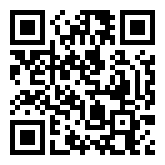 海战战舰3D二维码下载图