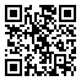 史上最糟音量控二维码下载图