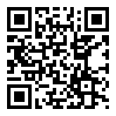 生存游戏二维码下载图