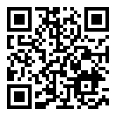 攀岩游戏3D二维码下载图