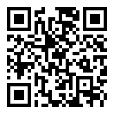 66个球二维码下载图