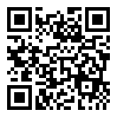7724游戏盒子二维码下载图
