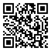 篮球游戏二维码下载图