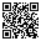 音游Dynamix二维码下载图