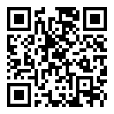 古典钢琴家二维码下载图