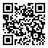狼人杀Online二维码下载图