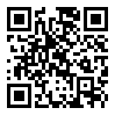凶手Online二维码下载图