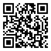 极限交通3D二维码下载图
