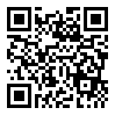 解谜指南：公理二维码下载图