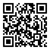 ReCharge二维码下载图