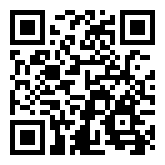 3D暴力摩托二维码下载图