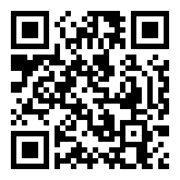 游戏王ygomobile二维码下载图