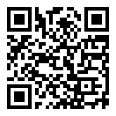 比特小队二维码下载图