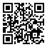 愚公移山3智叟的反击二维码下载图