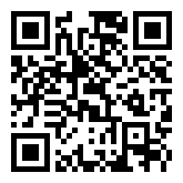 口袋街霸online二维码下载图